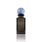 2.5 oz / 75ml EXTRAIT DE PARFUM