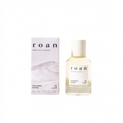 SAHARA SONG Roan