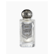 SANDALO NOBILE Nobile 1942