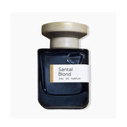 SANTAL BLOND - 3.4oz/ 100ml EAU DE PARFUM
