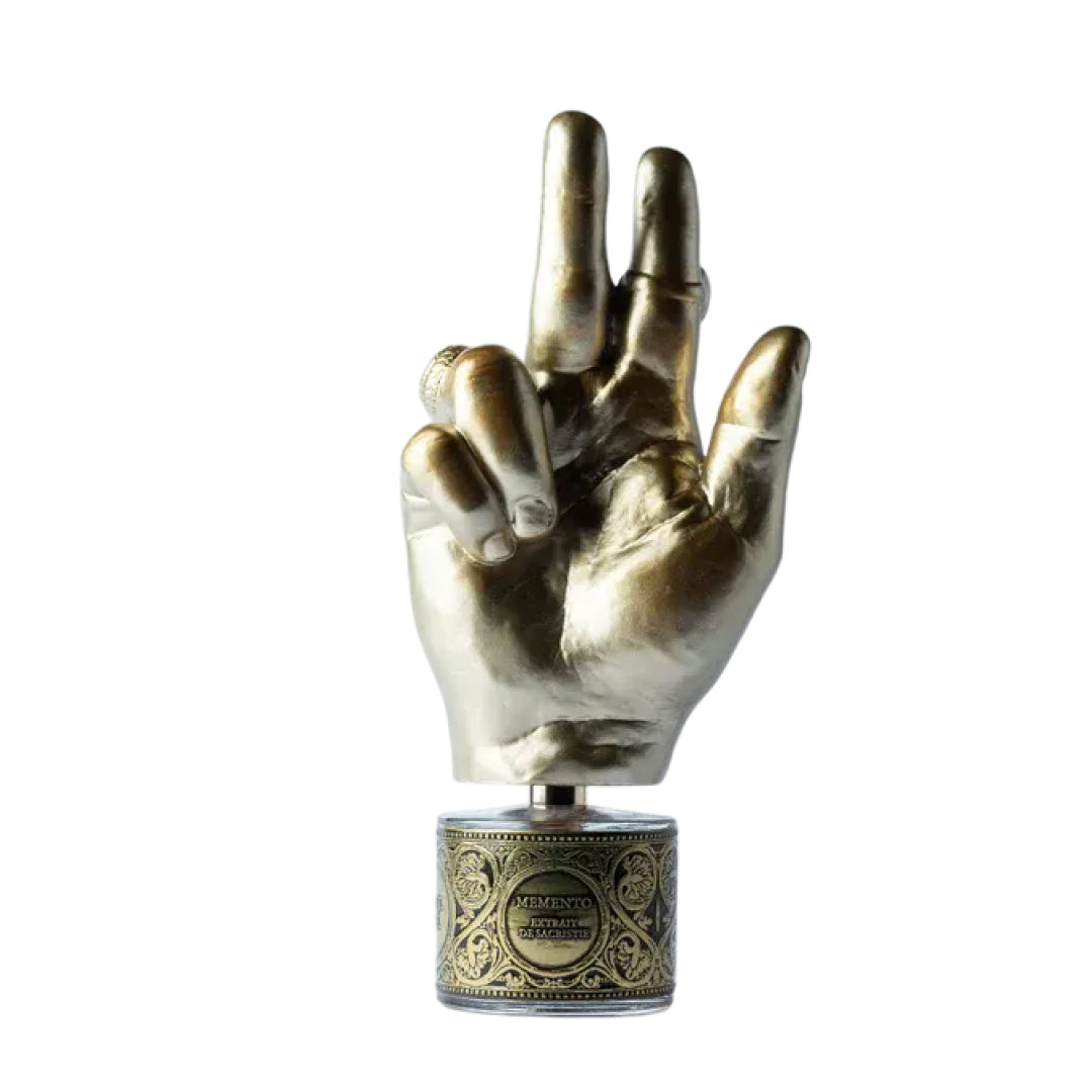 SANTA CASA"Holy House" Filippo Sorcinelli