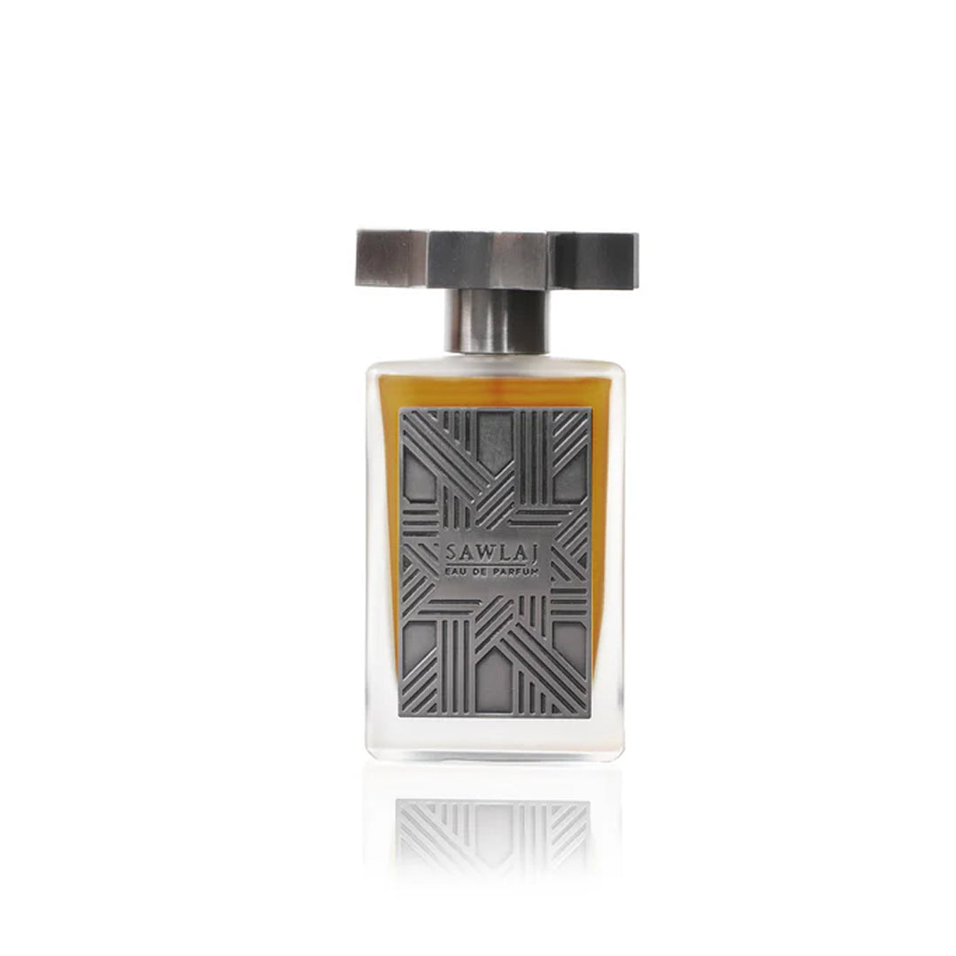 SAWLAJ - 3.4oz/ 100ml EAU DE PARFUM