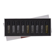 SCENTOLOGIA DISCOVERY SET 9X2ML
