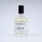 SCENTOLOGIA ABSOLUTE - 3.4oz / 100ml Eau de Parfum