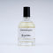 3.4oz / 100ml Eau de Parfum