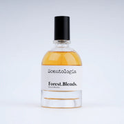SCENTOLOGIA FOREST BLENDS - 3.4oz / 100ml Eau de Parfum