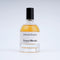 3.4oz / 100ml Eau de Parfum