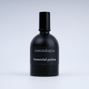 SCENTOLOGIA IMMORTAL POTION - 3.4oz / 100ml Extrait de Parfum