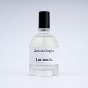 SCENTOLOGIA LACTONIC - 3.4oz / 100ml Eau de Parfum