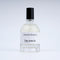 3.4oz / 100ml Eau de Parfum
