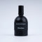 3.4oz / 100ml Extrait de Parfum