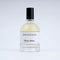 3.4oz / 100ml Eau de Parfum