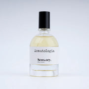 SCENTOLOGIA SENSORY - 3.4oz / 100ml Eau de Parfum