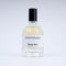 3.4oz / 100ml Eau de Parfum