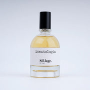 SCENTOLOGIA SILLAGE - 3.4oz / 100ml Eau de Parfum