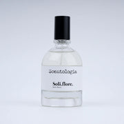 SCENTOLOGIA SOLIFLORE - 3.4oz / 100ml Eau de Parfum