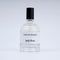 3.4oz / 100ml Eau de Parfum