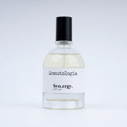 SCENTOLOGIA SYNERGY - 3.4oz / 100ml Eau de Parfum