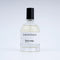 3.4oz / 100ml Eau de Parfum