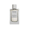 1.7 oz / 50 ml -  EXTRAIT DE PARFUM