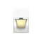 1.7oz / 50 ml -  Extrait de Parfum