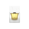 1.7oz / 50 ml -  Extrait de Parfum