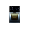 1.7oz / 50 ml -  Extrait de Parfum