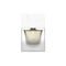 1.7oz / 50 ml -  Extrait de Parfum