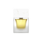 1.7oz / 50 ml -  Extrait de Parfum