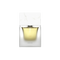 1.7oz / 50 ml -  Extrait de Parfum
