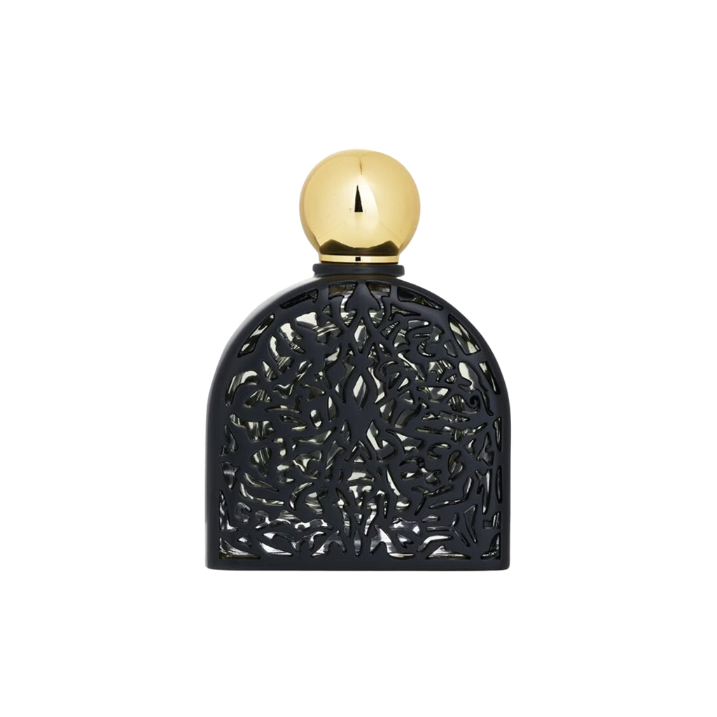 3.4 oz / 100 ml - EAU DE PARFUM