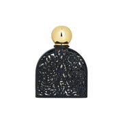 SECRET OF LOVE DELICE - 3.4 oz / 100 ml - EAU DE PARFUM