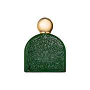 SECRET OF LOVE MA NATURE - 3.4 oz / 100 ml - EAU DE PARFUM