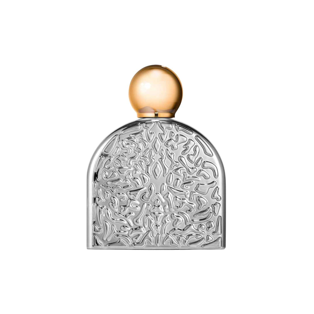 SECRET OF LOVE SENSUAL - 3.4 oz / 100 ml - EAU DE PARFUM