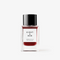 3.4oz / 100 ml - Eau de Parfum