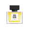 1.7oz / 50ml Eau de Parfum