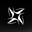 Scent Grade logo