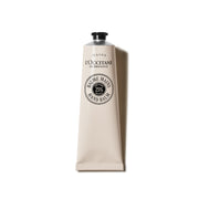 Shea Butter Hand Balm