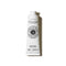 1 oz / 30 ml