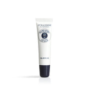 Shea Ultra Rich Lip Balm