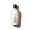 8.4 oz / 250 ml