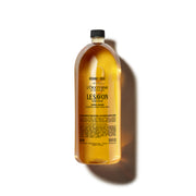 Le Savon Verbena Liquid Hand Soap Refill