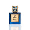 3.4oz - 100ML - Extrait de Parfum