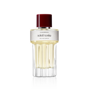 Soleil Tonka Chambre52