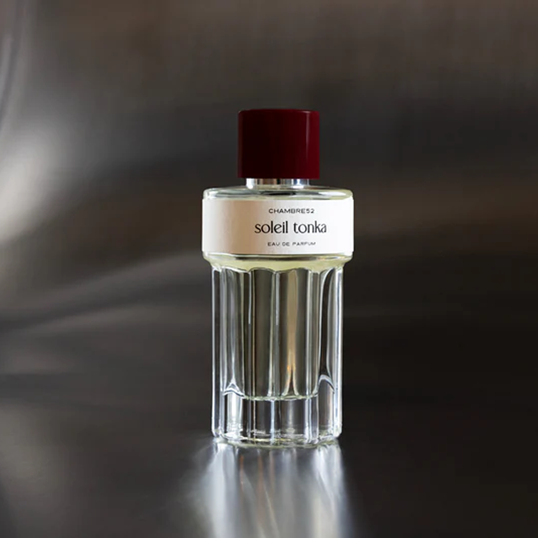 Soleil Tonka Chambre52