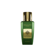 SPADE OF VETIVER - 1.7oz - 50ml Extrait de Parfum