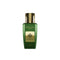 1.7oz - 50ml Extrait de Parfum