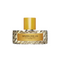 3.4 oz / 100 ml - Eau De Parfum