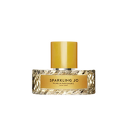 Sparkling Jo