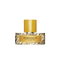 1.7 oz / 50 ml - Eau De Parfum